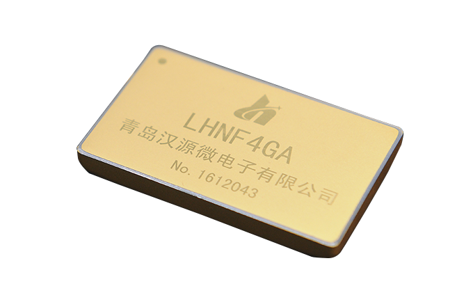 LDMF4GA高温大容量存储器
