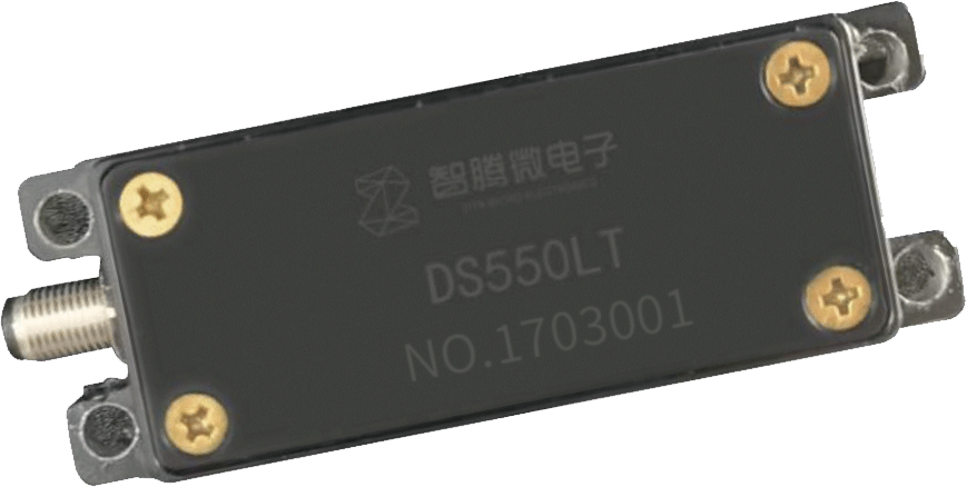 DS550LT微型定向传感器