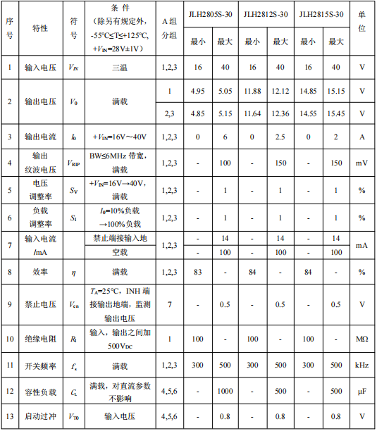 企业微信截图_17534337403014.png