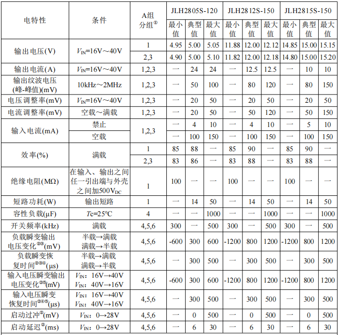 企业微信截图_17539546707159.png