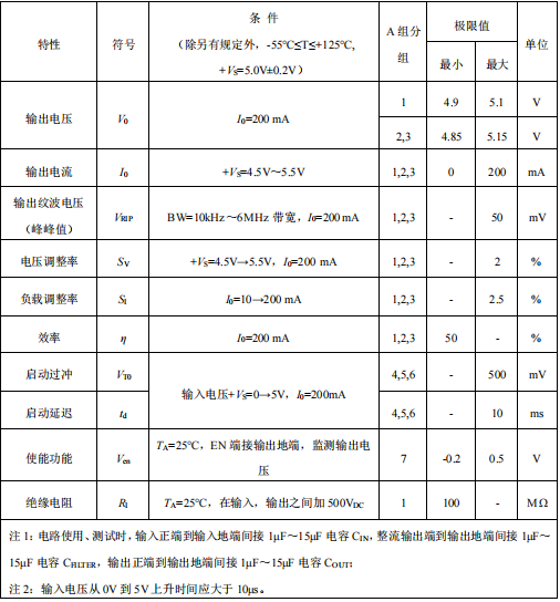 企业微信截图_17541199635157.png