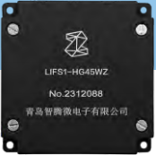 LIFS1系列电流频率转换电路