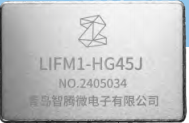 LIFM1系列电流频率转换电路