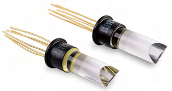 TC-83AT红外光电液位传感器