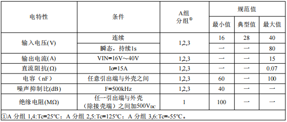 企业微信截图_17546239855366.png