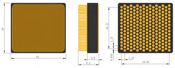 JLH221360尺寸.png