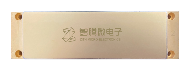智腾200℃随钻测量仪器MWD专用电路系统