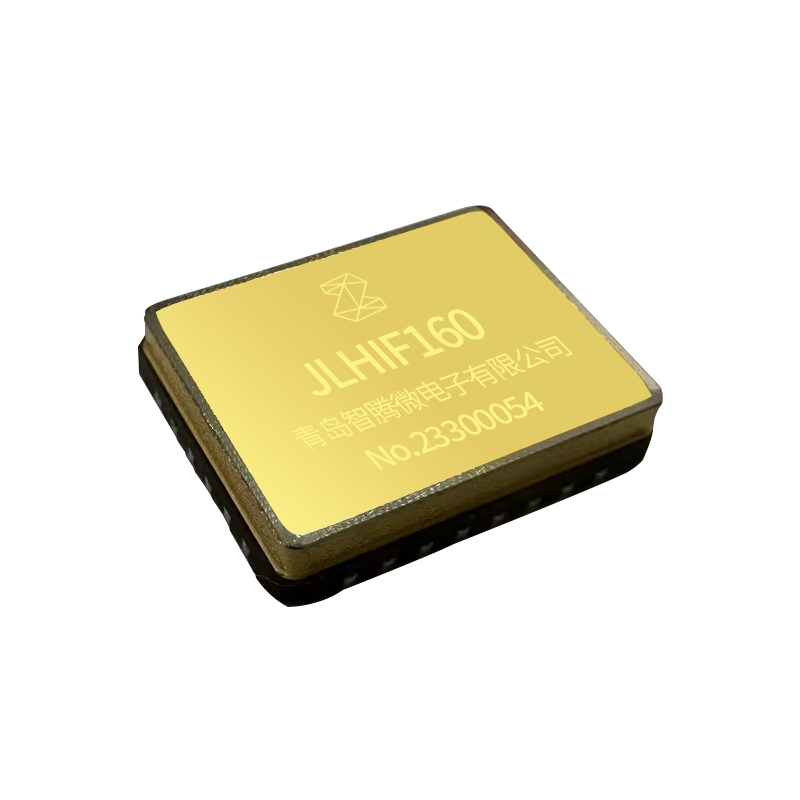 IF电路模块 JLHIF160