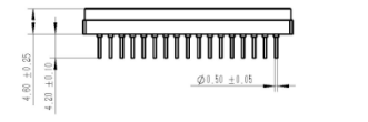 企业微信截图_17860872927992.png