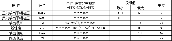 企业微信截图_17861780982376.png
